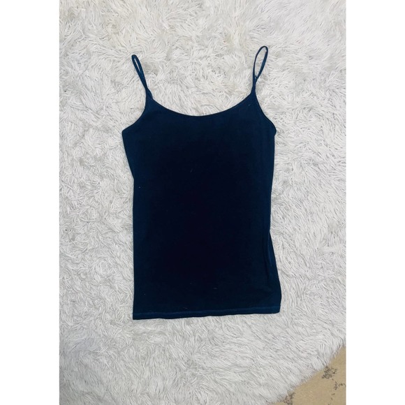 Aeropostale Favorite Cami size large - Picture 2 of 5